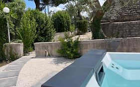 Il Trullozio